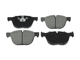 klocki-hamulcowe-kpl-przod-bmw-x5-e70-07-x6-e71-08-
