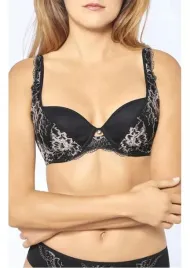 triumph-primrose-florale-wp-biustonosz-roz-70c