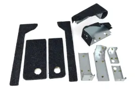 toyota-land-cruiser-150-wykonczenie-boczne-zabudowy-bagaznika-snakeman-4wd