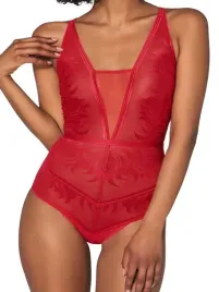triumph-body-koronkowe-palm-spotlight-sexi-r-m