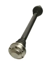 49-2485-polos-skoda-fabia-19tdi-pr-maxgear