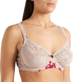 biustonosz-miekki-triumph-amourette-allure-w-r-75e