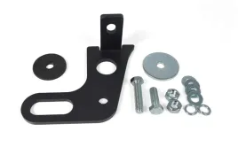 suzuki-jimny-2018-tylne-hd-mocowanie-holownicze-do-ramy-auta-snakeman