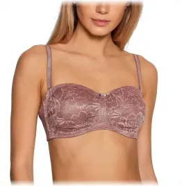 biustonosz-triumph-stanik-bardotka-balkonetka-amourette-charm-wd-sexi-80b