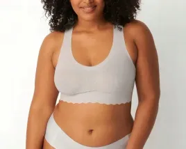 biustonosz-stanik-sportowy-triumph-zero-feel-lace-sloggi-top-pudrowy-roz-xs