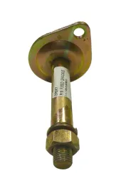 nissan-patrol-y60-or-y61-smarowana-hd-sruba-resora-efs-4x4