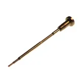 f-00v-c01-038-wtryskiwacz-bosch-stan-nowy