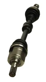 49-2430-polos-nissan-micra-c-c-le-647mm-note-re-maxgear