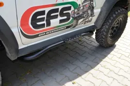 suzuki-jimny-2018-hd-aluminiowe-rurowe-progi-samochodowe-snakeman-4wd