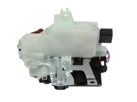 abakus-132-053-108-zamek-drzwi