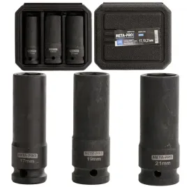 nasadki-udarowe-dlugie-1-2-17-mm-19-mm-21-mm-kute-6-kat