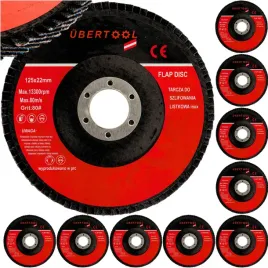 tarcza-do-szlifowania-drewna-metalu-listkowa-125-mm-5-p80-10-szt
