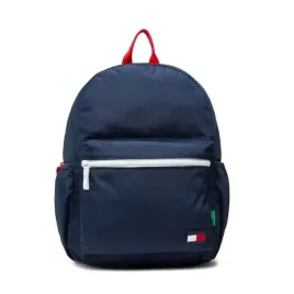 tommy-hilfiger-plecak-szkolny-wycieczka-codzienny-core-backpack