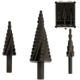 komplet-wiertla-stopniowe-spiralne-do-metalu-4-32mm-3-szt