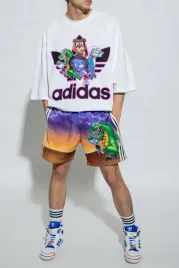 spodenki-krotkie-szorty-multikolor-adidas-originals-x-kerwin-frost-roz-m