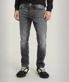 g-star-raw-3301-regular-tapered-spodnie-jeansy-dzinsy-nowe-roz-30-34