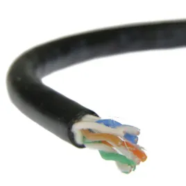 kabel-sieciowy-skretka-zewnetrzna-domofon-utp-u-utp-kat-5e-zelowany-1-mb