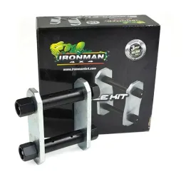 nissan-navara-d22-1997-or-d21-1985-1996-smarowalny-hd-wieszak-resora