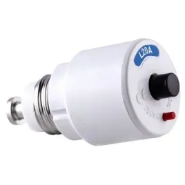 bezpiecznik-automatyczny-wkrecany-korek-e27-20a-l-20a