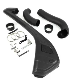 ford-ranger-t6-2012-diesel-kierunkowskaz-na-blotniku-snorkel-lldpe