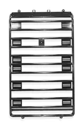 toyota-land-cruiser-prado-120-90-95-or-mitsubishi-pajero-2000-bagaznik-alu