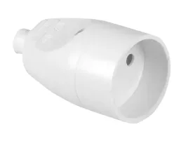 gniazdo-przylaczeniowe-przedluzacza-pojedyncze-b-u