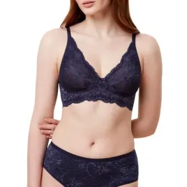 triumph-amourette-charm-t-n03-miekki-bez-fiszbin-roz-70c