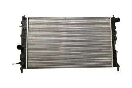 chlodnica-wody-opel-vectra-b-1-6-1-8-2-0-95-02