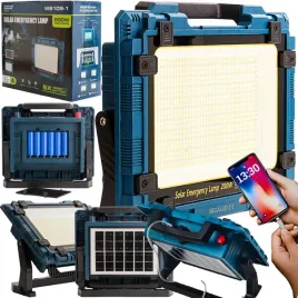 lampa-solarna-robocza-turystyczna-led-200w-6x-akumulator-18650-powerbank