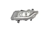 abakus-663-1113r-ld-e2-reflektor