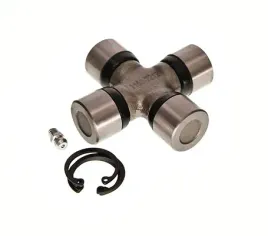 49-5177-krzyzak-walu-napedowego-mitsubishi-l200-maxgear