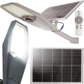 lampa-solarna-zewnetrzna-led-smd-latarnia-uliczna-premium-ip67-400w