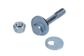 49-5075-sruba-wahacza-vw-t-t4-90-mimosrodowa-maxgear