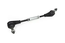 ford-ranger-px3-or-everest-2018-2022-przedluzony-lacznik-stabilizatora-4x4