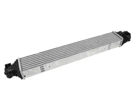 intercooler-honda-civic-x-17-22-1-0-1-5-intercooler-honda-civic-x-1-0-1-5