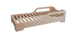 lozko-dzieciece-premium-140x70-ls