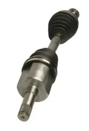 49-1812-polos-opel-insignia-08-20cdti-automat-maxgear