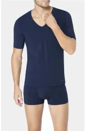 sloggi-men-zero-feel-v-neck-koszulka-meska-granatowa-r-s