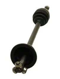 49-1668-polos-volvo-s-v40-16-18-95-00-le-maxgear