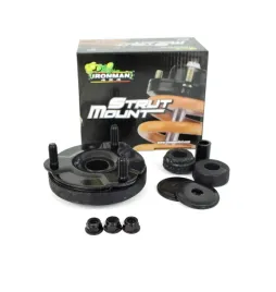 ford-ranger-2011-18-mazda-bt50-2011-20-hd-mocowanie-amortyzatora-przod