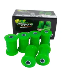 toyota-tacoma-2005-kpl-poliuretanowych-tulei-na-2-resory-4x4