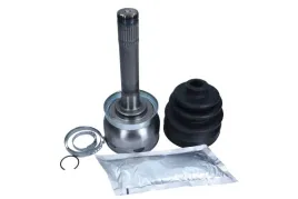 49-1589-przegub-zew-nissan-terrano-maxgear
