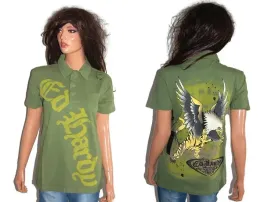 koszulka-ed-hardy-bluzka-damska-t-shirt-y2k-r-m