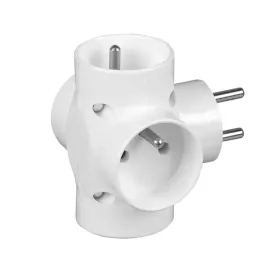 rozgaleznik-rozgaleziacz-zlodziejka-4-gniazda-z-u