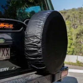 pokrowiec-na-kolo-bez-logo-snake4x4-roz-78