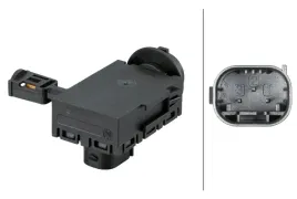 6px-012-684-091-czujnik-jakosci-powietrza-hella