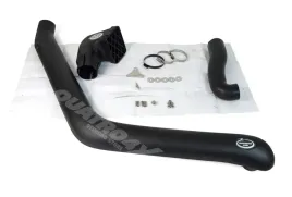 suzuki-samurai-1984-1997-silnik-g13a-or-1-3l-snorkel-lldpe-or-wlot-pow