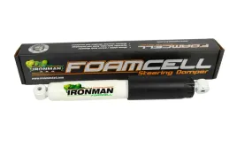 suzuki-samurai-1981-amortyzator-skretu-or-kierownicy-ironman-4x4