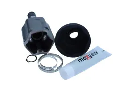 49-2883-przegub-wew-ford-mondeo-s-max-07-26x33-maxgear
