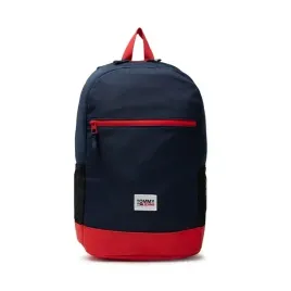 tommy-hilfiger-plecak-szkolny-wycieczka-codzienny-urban-essentials-jeans